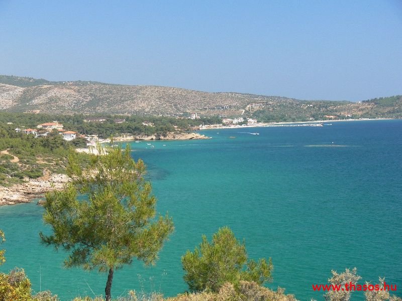 balazsh 2011